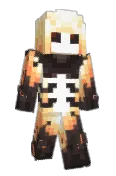 Granite_ar