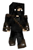 Blegla
