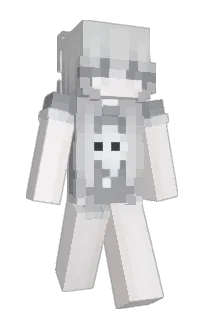 zSiena's Minecraft skin