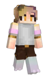 Front of Royal_Im_OS's skin