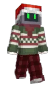 Shin_00
