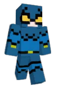Dkuuro