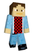 AlvaroGamer1509