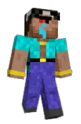 Tramadon