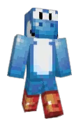 mwomo