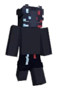 NanachiiXD