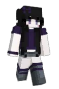 SuzuJ