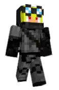 NinjaCreeper810