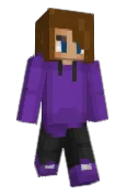 ElixerYT