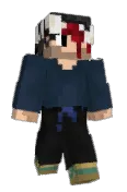 Yuji_Boi