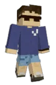 skylerghost05