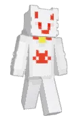 sillykit