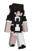 Cookie_Suger