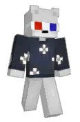 kww