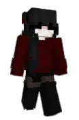 Cerlest_