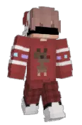 patchests
