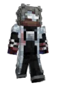 Mashaistrickster