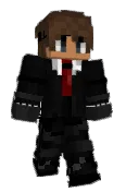 FaKe_Nachtara44