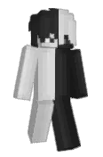 Parfaiitt