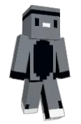 POWCONN