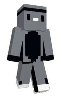 BigGski's Minecraft skin