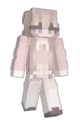 UO3