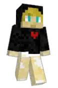 II_Plague