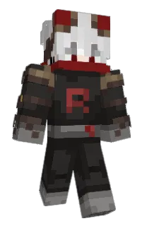 Front of SobaNoodles_'s skin