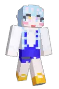 kimdado