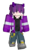 VliimLarot
