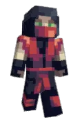Doug_BS