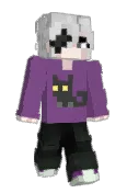 yuunnaaaa