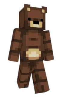Front of 0HopoSeiki0's skin