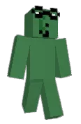 Bnebbo0401