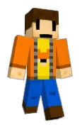 PixelFoxTV