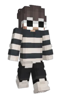 FundedTrader_'s Minecraft skin