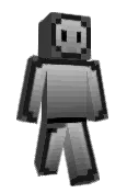 Khonkie