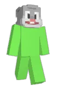 _Aluchin_
