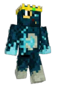 BonyxMC