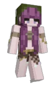 small_smalls