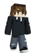 RaresJimPanse
