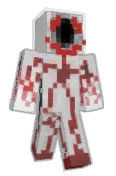 SMILE_PLAYER
