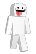 Bo__ss