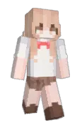 BombenArmin