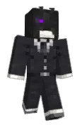 Lucifer_S2