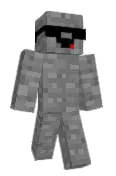 eVaNnn__