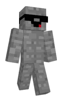 Front of eVaNnn__'s skin