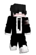 swgth