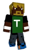 CUICbambi