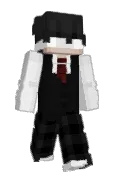 ixcnVBC